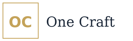 OneCraft