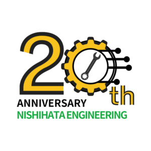 西畑エンジニアリング